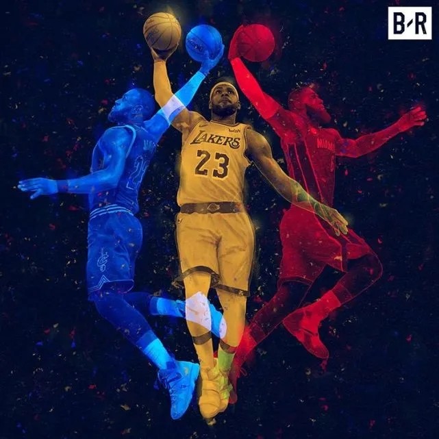 借助专业软 借助专业软