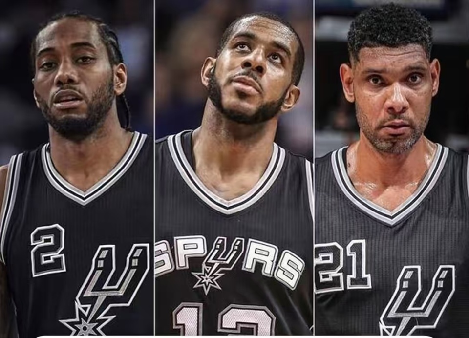 开局范围 开局范围