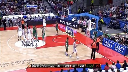 避免扩大损 避免扩大损