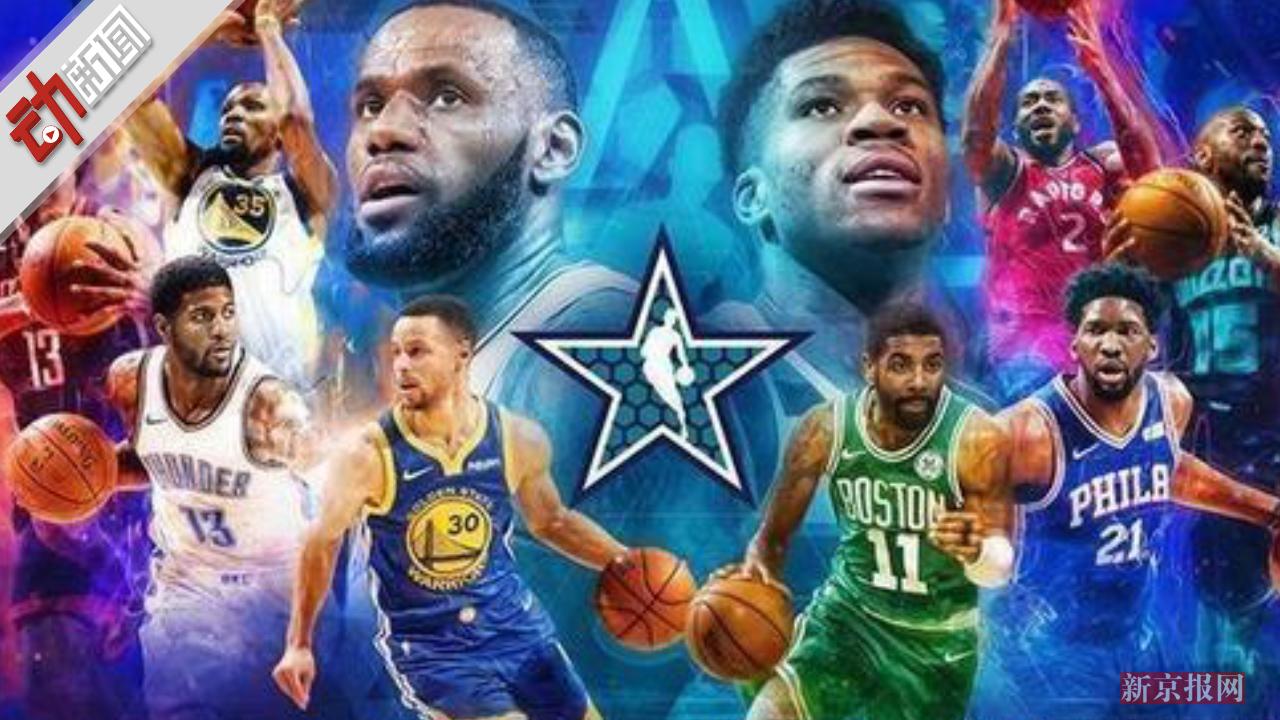 形成可复制 形成可复制