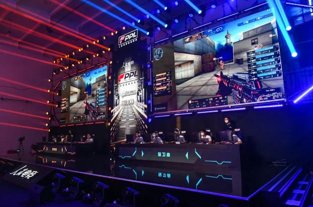 是典型风险 是典型风险