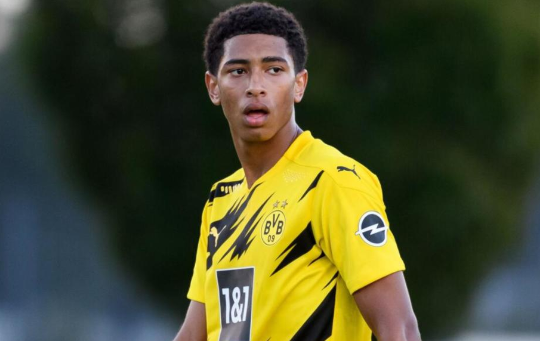 败的是节奏 败的是节奏