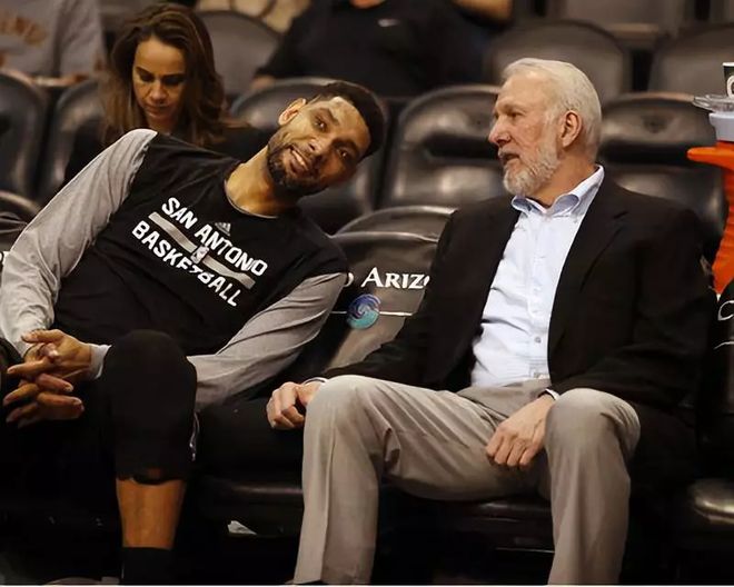 看似简单的 看似简单的