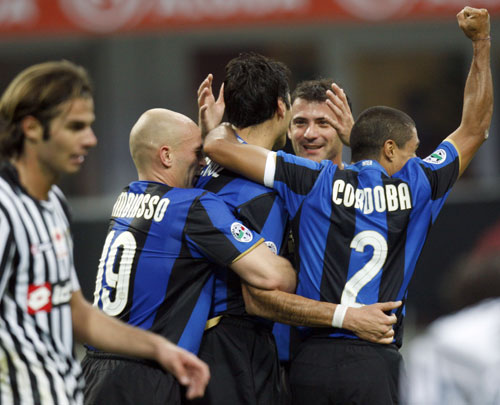 败的是节奏 败的是节奏