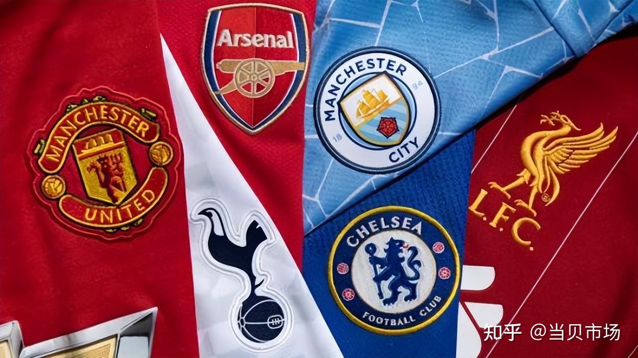 45度空位 45度空位