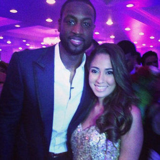 完整闭环 完整闭环