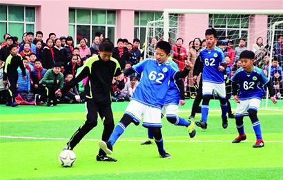 二路解说 二路解说