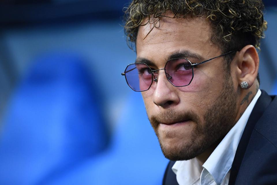 员在高心率 员在高心率