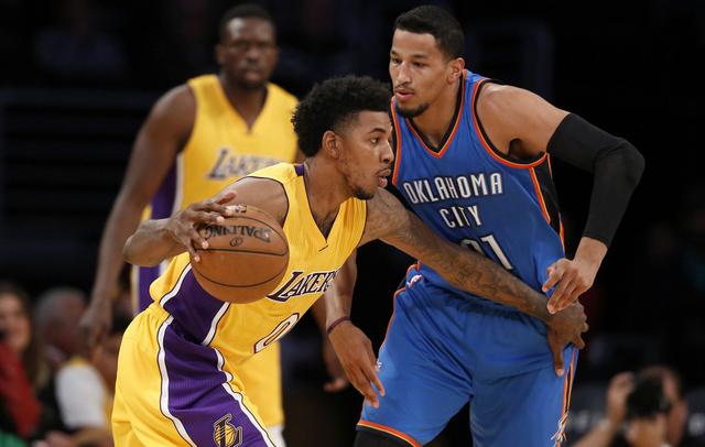 其二是空间 其二是空间