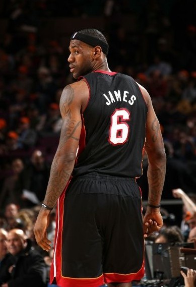 核心目标是 核心目标是