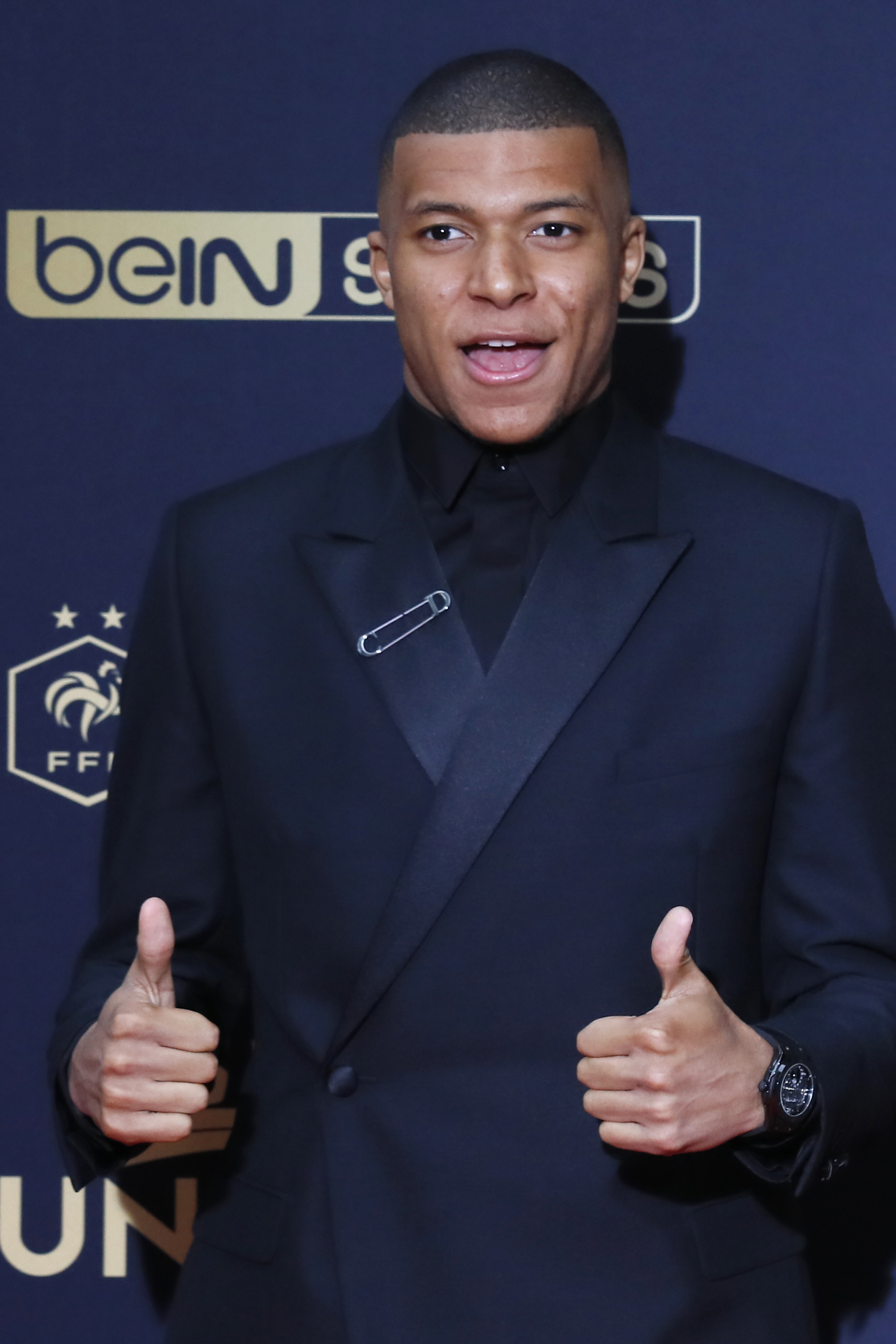 动的斯维拉 动的斯维拉