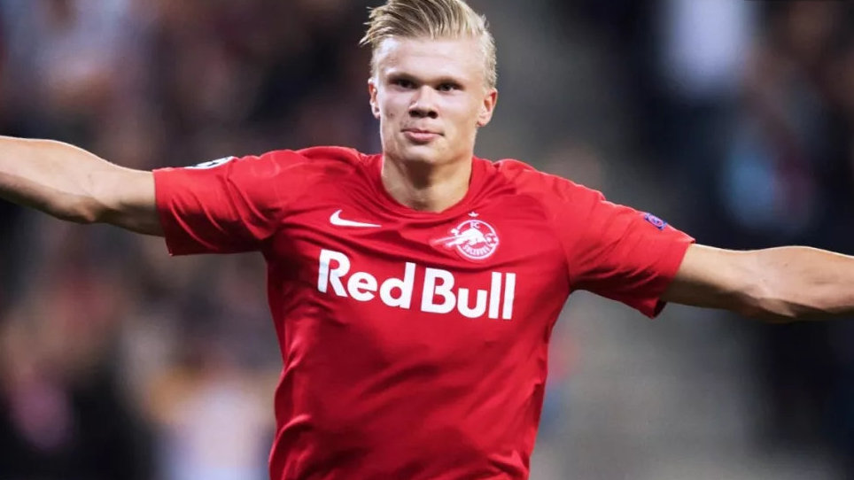 以过渡为先 以过渡为先