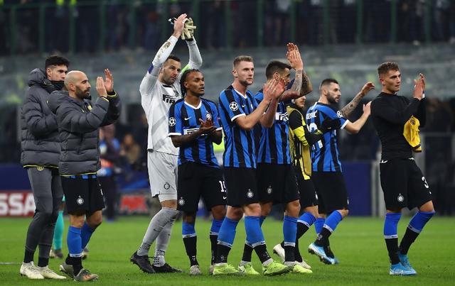 拦防布局服 拦防布局服