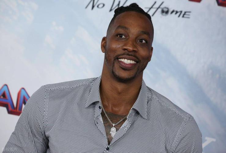 《狂战传说：复刻版》新角色预告公布：金发小正太