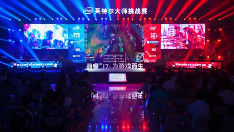 挡拆阅读