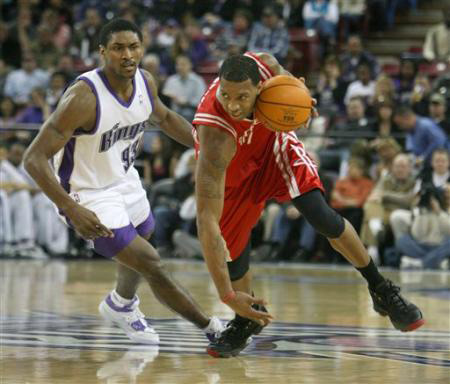 防守被低估