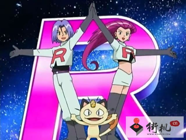 一次转换中