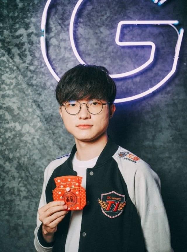 域占位与结 域占位与结