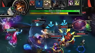 进入