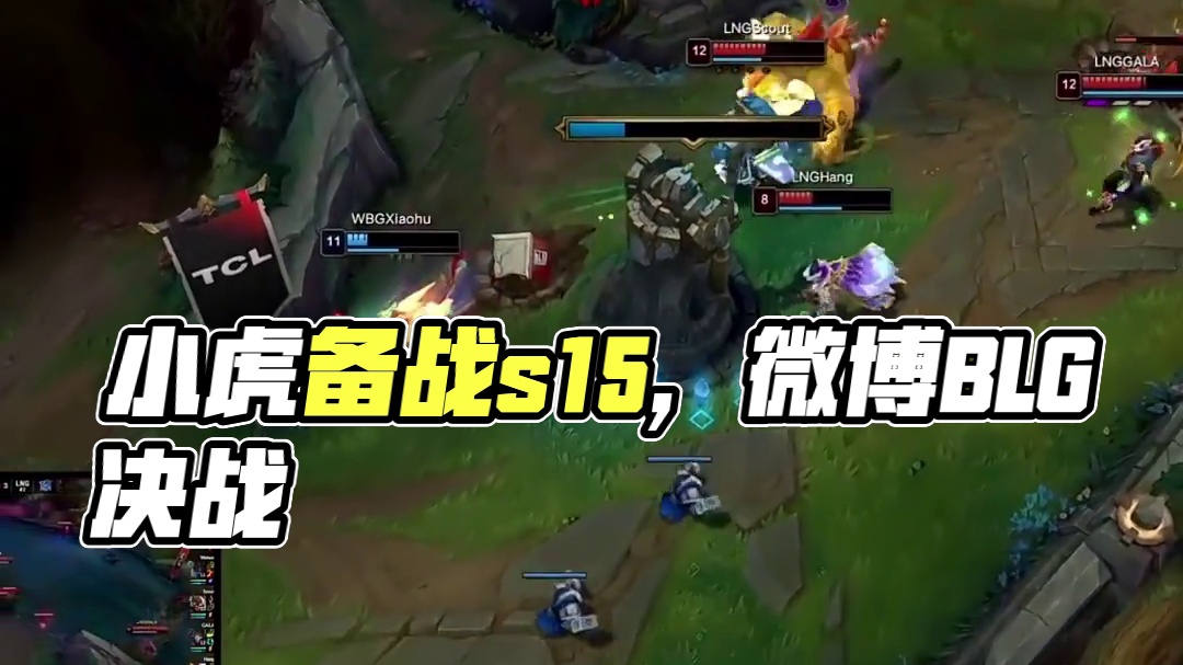 亿美元