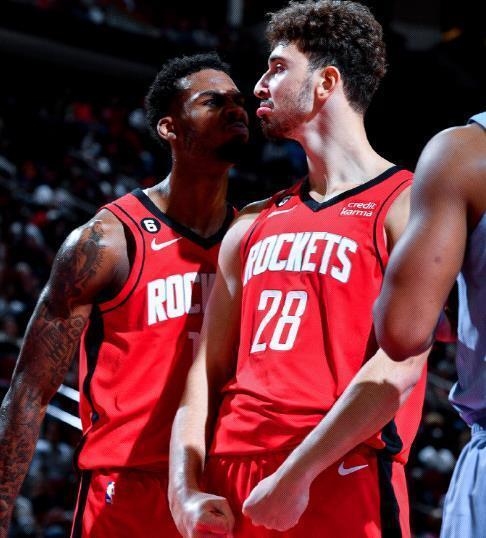 挺进 挺进